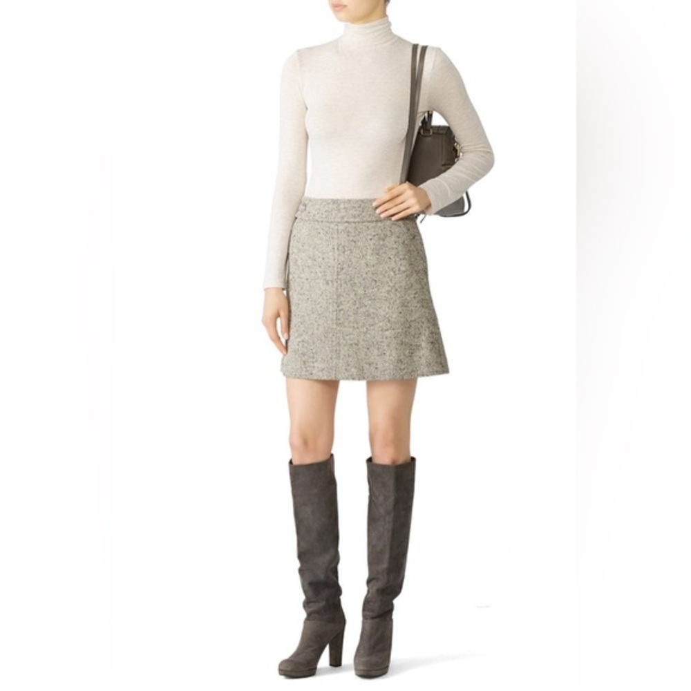 Tory Burch